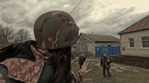 Апти Алаудинов "АХМАТ". Битва, длиною в 9 месяцев