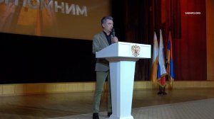 В условиях торгашества трудно добиться справедливости. Агаханов