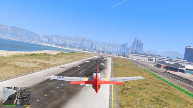 GTA ONLINE SMUGGLER'S RUN DLC - ALL NEW VEHICLES, SUPER CAR, AIRCRAFTS & MORE IN GAME! (GTA 5 DLC)