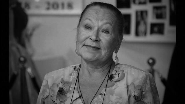 Семья известной актрисы кинематографа сообщила печальную весть. Раиса Рязанова