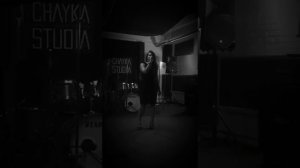 Лобода - Лети
