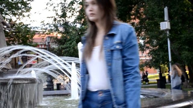 Sober - Demi Lovato  cover Диана Галиуллина