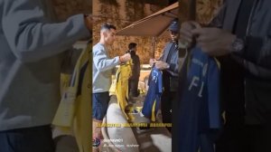 Если у вас тяжёлая ситуация