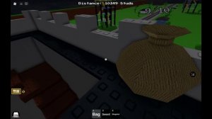 Играем с другом в классический диск