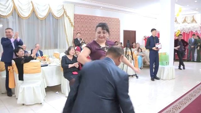 2 болим Дина Аманкызы смотреть онлайн