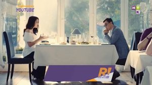 Куралай Анарбековой 29! Эволюция актрисы