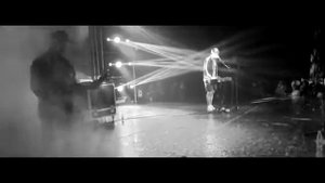 Макс Корж Мотылёк