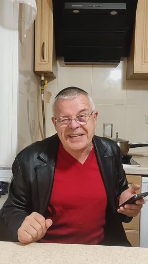 КОНФУЗ