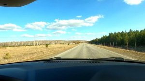 ЛАДА ВЕСТА - Подробный ТЕСТ подвески АСОМИ. В борьбе со СТУКОМ.