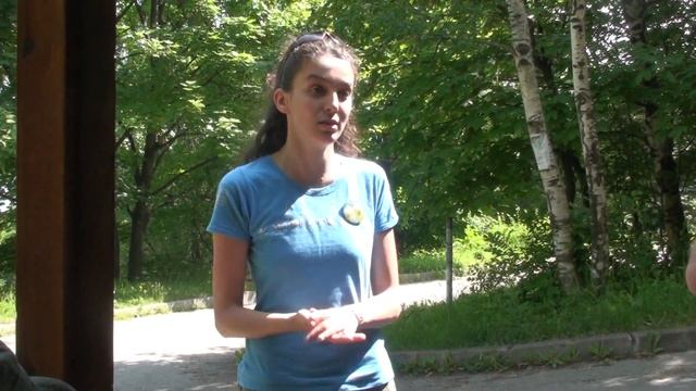 Непознатата Витоша - Представяне на ДПП Витоша(2).m2ts смотреть онлайн