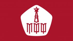 Красногвардеец 2013 - Спартак Ю М 2013 первая лига