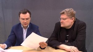 Как большевики предали Россию в 1918 году. Именно Ленин проиграл первую мировую