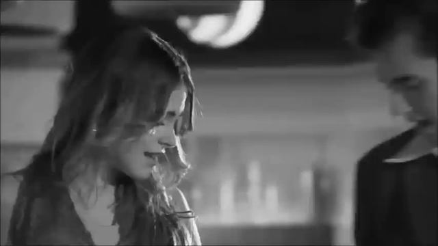 Виолетта и Леон смотреть онлайн