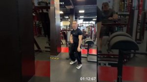 1000177963.mp4
