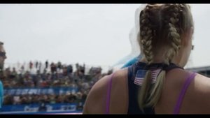 2017 Reebok CrossFit Games Highlights | CROSSFIT MOTIVATION