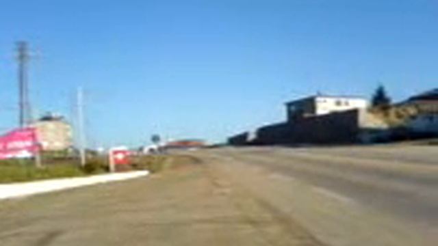 Dacia solenza смотреть онлайн