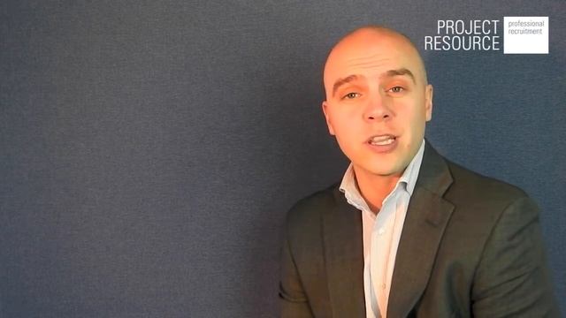 CV and Interview Tips from the Best Job in Recruitment | Project Resource смотреть онлайн