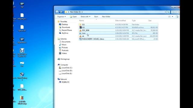 WHAT IS WINRAR? HOW TO USE WINRAR?