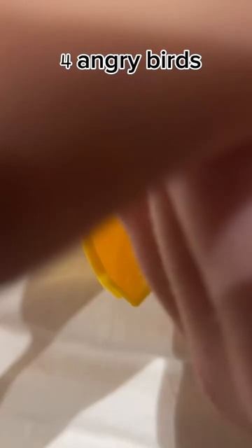 распаковка mini brands смотреть онлайн