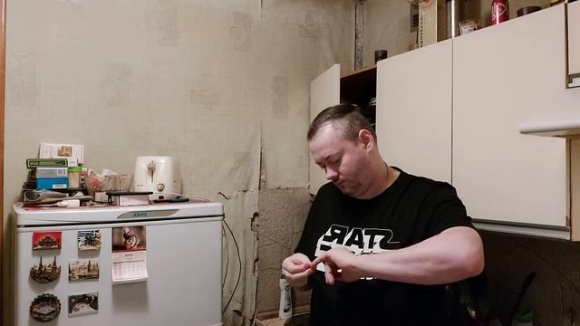 COVID 19 В ЛЕНЭКСПО .