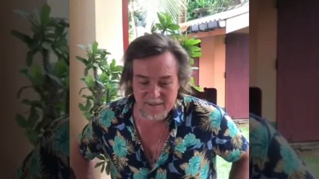 Видео отзыв о экскурсии от gid-srilanka.ru