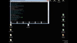 Эхолинк на raspberry pi