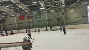 центр и Феникс 17