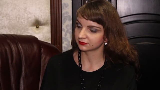 "Бути жінкою" (гостя програми - Маргарита Січкар) смотреть онлайн