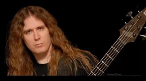 ֍֍֍ Алекс Уэбстер (Alex Webster, CANNIBAL CORPSE) Разделяй и Развлекай (перевод) 12.07.09