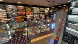 video-output-8D7FAA7F-3F8C-4319-8A25-043F5CE93F6D-3