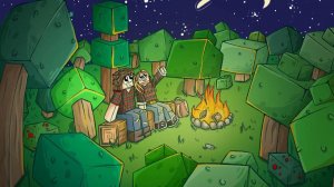 ГОСУДАРСТВА И ПОЛИТИКА В МАЙНКРАФТ! MINECRAFT СТРИМ #shorts #short #minecraft