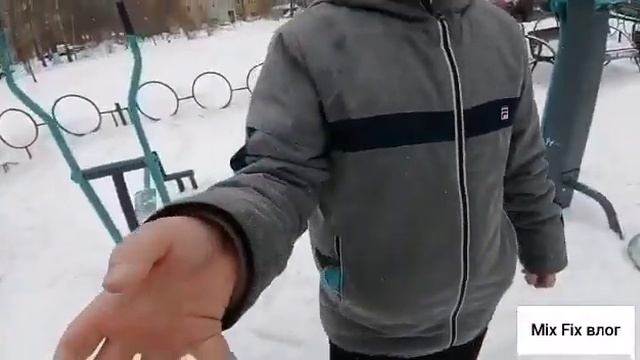 уличный блог [часть 2] кислые конфеты !!!!!!
