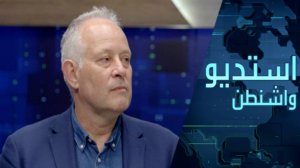 لماذا تخشى أوروبا تقارب بوتين وترامب؟