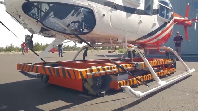 ГЕНИАЛЬНЫЕ ИЗОБРЕТЕНИЯ