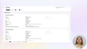 Единый реестр интернет-рекламы (ЕРИР): что это такое и как с ним работать