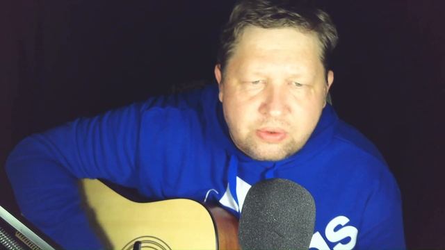 Катя-Катерина смотреть онлайн