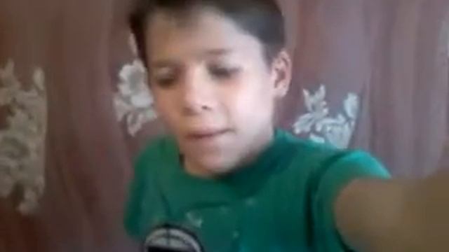 |Группа "Капюшон"| #2 Поздравляю с Хэллоуином