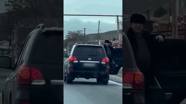 На спорте