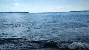 Море релакс