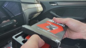 Обзор универсального регулятора Gryphon Pro URC DL audio для саба в БМВ E46