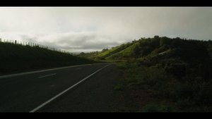 7ARTISANS 12mm T2.9 кинообъектив | BMPCC4K Test