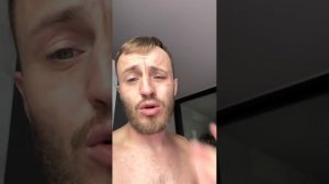 ДИВНИЧЬ И МАВАШИ АКТИВИСТЫ