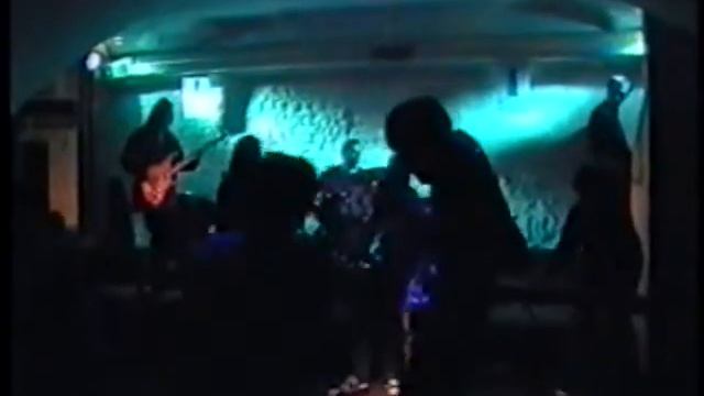 Кегли-Маугли Live. "Гриболайф" смотреть онлайн