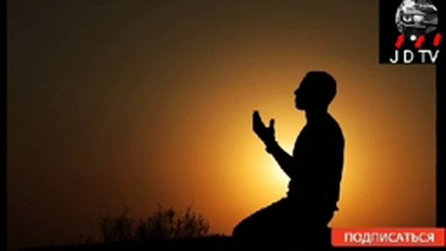 аз дилам пурсидам э чимехои