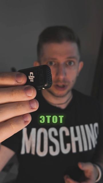 На что писать звук при съемке мотовлога? смотреть онлайн