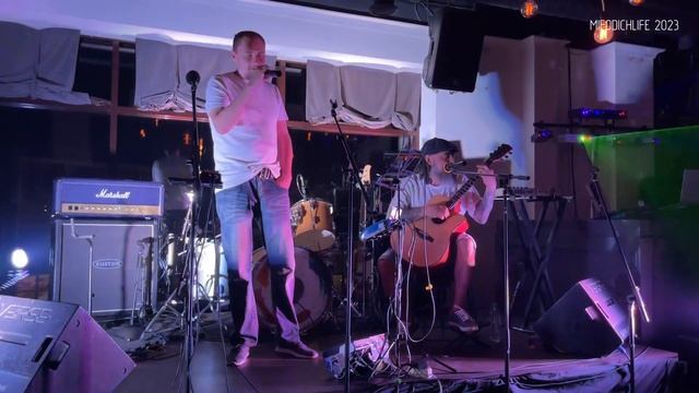 100% Мужик & саймон - Ты боль моя смотреть онлайн