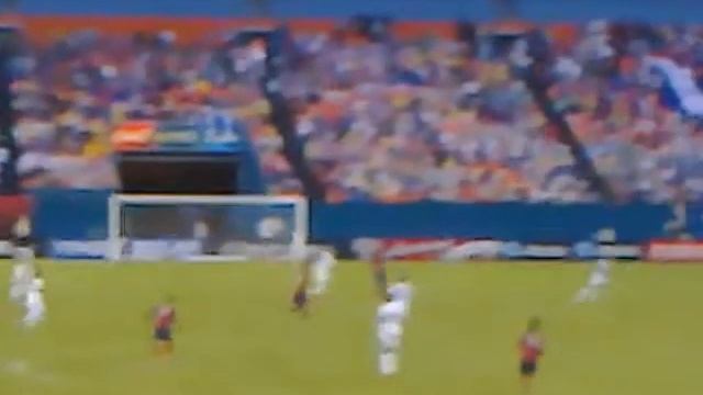 USA vs Honduras Game Sun Life Stadium смотреть онлайн