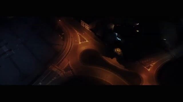 ВРУБАЙ 😈 MVDNES & ISH - Lie To Me Новинки музыки 2023 FIX DIX