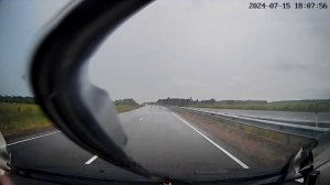 Отпуск 2024 8 серия. Продолжаем движение к Хабаровску.