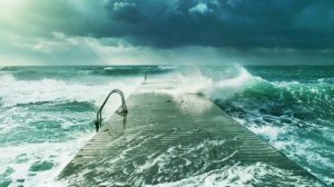 Только вперед Родина Зовет.